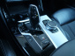 BMW X4, 2020