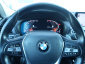 BMW X4, 2020