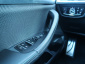 BMW X4, 2020