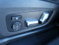 BMW X4, 2020