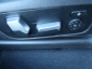 BMW X4, 2020