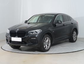 BMW X4 - 2020