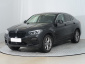 BMW X4, 2020