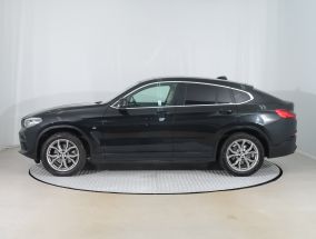 BMW X4 - 2020