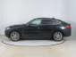 BMW X4, 2020