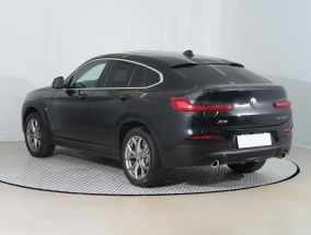 BMW X4 - 2020
