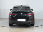 BMW X4, 2020