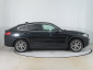 BMW X4, 2020