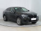 BMW X4, 2020