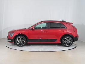 Kia Niro - 2022