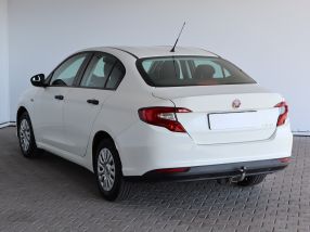 Fiat Tipo - 2019