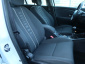 Renault Megane, 2014