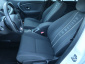 Renault Megane, 2014