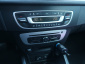 Renault Megane, 2014