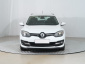 Renault Megane, 2014