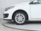 Renault Megane, 2014