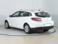 Renault Megane, 2014
