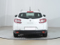 Renault Megane, 2014