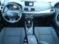 Renault Megane, 2014