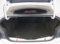 Citroen C-Elysee, 2021
