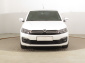 Citroen C-Elysee, 2021