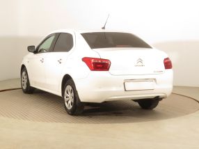 Citroen C-Elysee - 2021