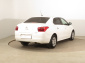 Citroen C-Elysee, 2021