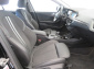 BMW 1, 2021