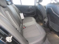 BMW 1, 2021