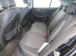 BMW 1, 2021