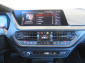 BMW 1, 2021