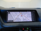 BMW 1, 2021