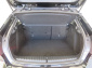BMW 1, 2021