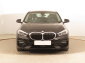 BMW 1, 2021