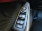 BMW 1, 2021