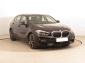 BMW 1, 2021