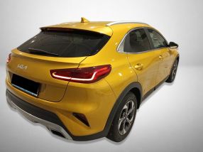 Kia XCeed - 2022