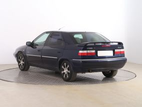 Citroen Xantia - 2000