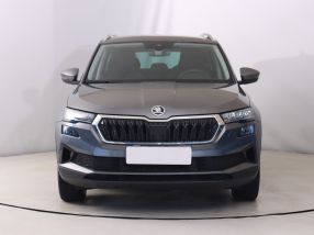 Skoda Karoq - 2024