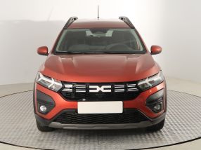 Dacia Jogger - 2024