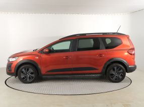 Dacia Jogger - 2024