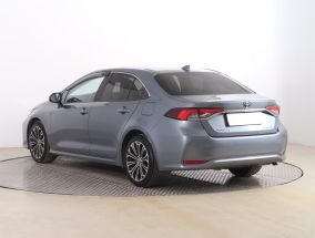 Toyota Corolla - 2022