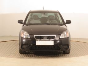 Kia Rio - 2011