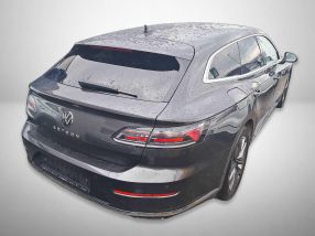 Volkswagen Arteon - 2022