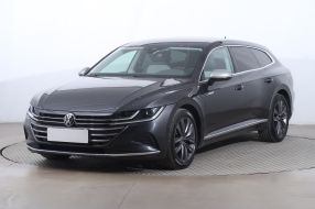 Volkswagen Arteon - 2022