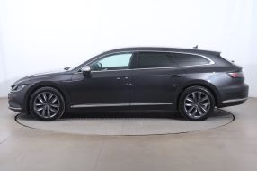 Volkswagen Arteon - 2022