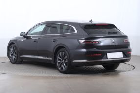 Volkswagen Arteon - 2022