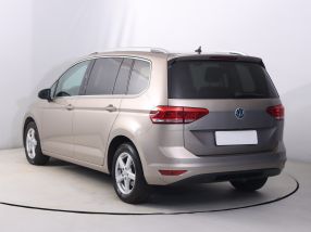 Volkswagen Touran - 2019
