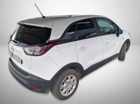 Opel Crossland X - 2019