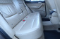 BMW X3, 2011